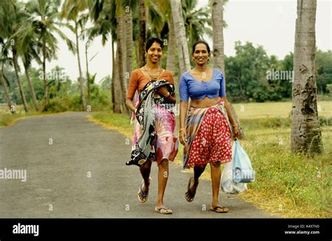 Topless Indian women at beaches in Goa